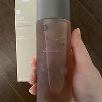 1640670486_1.jpeg?f=webp&w=200