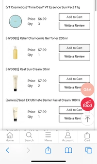 1640683573_1.jpeg?f=webp&w=200