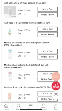 1640683811_1.jpeg?f=webp&w=200