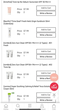 1640683991_1.jpeg?f=webp&w=200