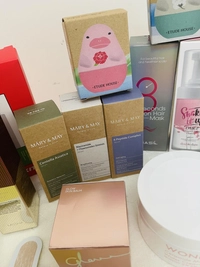 1640741521_1.jpeg?f=webp&w=200