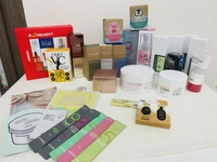 1640741640_1.jpeg?f=webp&w=200