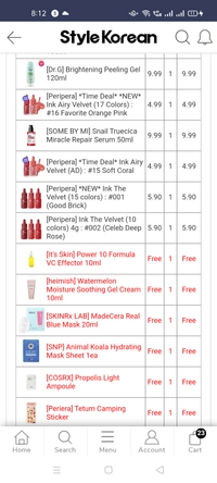 1640750885_1.jpg?f=webp&w=200