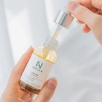 1640783836_1.jpg?f=webp&w=200