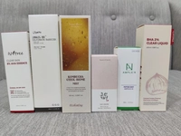 1640792100_1.jpg?f=webp&w=200