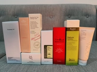 1640792478_1.jpg?f=webp&w=200