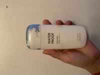 1640801733_1.jpg?f=webp&w=200