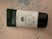 1640807507_1.jpeg?f=webp&w=200