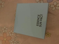 1640808244_1.jpeg?f=webp&w=200