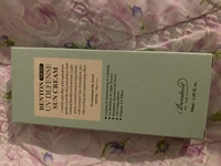 1640808941_1.jpeg?f=webp&w=200