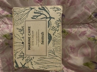 1640809326_1.jpeg?f=webp&w=200