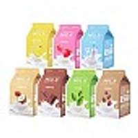 1640809864_1.jpg?f=webp&w=200