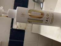 1640810320_1.jpeg?f=webp&w=200