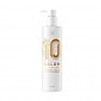 1640811198_1.jpg?f=webp&w=200