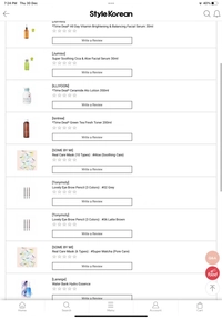 1640867432_1.png?f=webp&w=200
