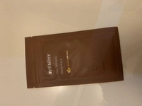1640879776_1.JPG?f=webp&w=200