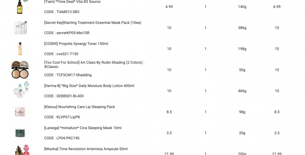 783c913ecb3f33effb70b4c054feb197_1639986