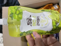 1640990857_1.jpeg?f=webp&w=200