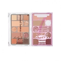 1640993081_1.jpg?f=webp&w=200