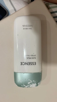 1641010898_1.jpeg?f=webp&w=200