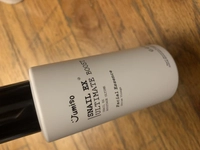 1641036027_1.jpg?f=webp&w=200