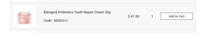 1641100737_1.png?f=webp&w=200