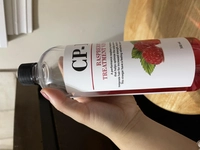 1641103113_1.JPG?f=webp&w=200