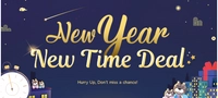 1641110599_1.png?f=webp&w=200