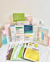 1641110657_1.jpeg?f=webp&w=200