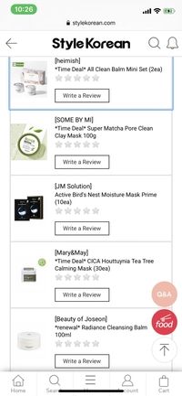 1641137286_1.png?f=webp&w=200