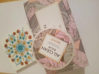 1641159690_1.jpg?f=webp&w=200