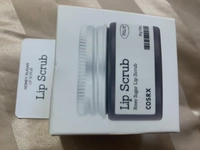 1641171167_1.jpg?f=webp&w=200