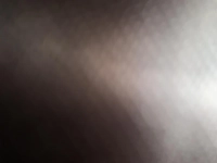 1641174640_1.jpg?f=webp&w=200