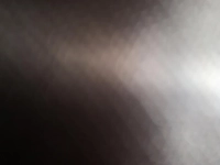 1641174641_2.jpg?f=webp&w=200