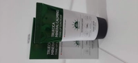 1641176021_1.jpg?f=webp&w=200