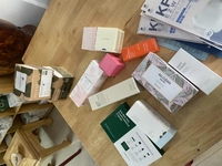 1641176283_1.jpeg?f=webp&w=200