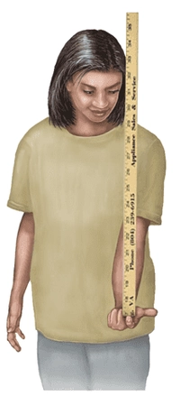 1641188916_1.png?f=webp&w=200