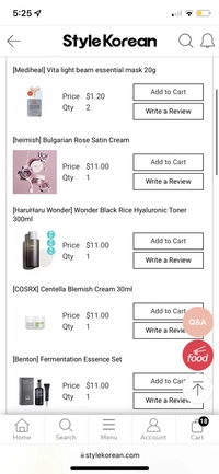 1641195542_1.png?f=webp&w=200