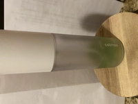 1641257351_1.jpeg?f=webp&w=200