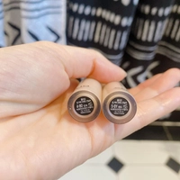 1641262140_1.jpeg?f=webp&w=200