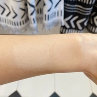 1641262141_3.jpeg?f=webp&w=200