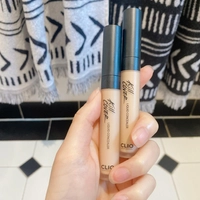 1641262320_1.jpeg?f=webp&w=200