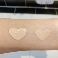 1641262320_2.jpeg?f=webp&w=200