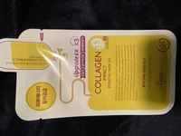 1641262789_1.jpg?f=webp&w=200