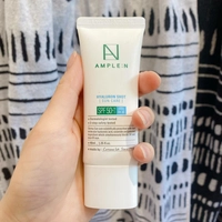 1641263262_1.jpeg?f=webp&w=200