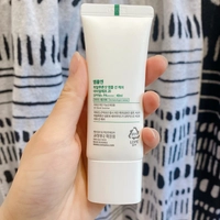 1641263262_2.jpeg?f=webp&w=200