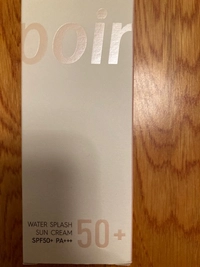 1641335292_1.jpg?f=webp&w=200