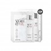 1641354583_1.jpg?f=webp&w=200