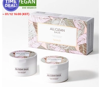 1641388975_1.jpeg?f=webp&w=200