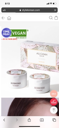 1641389276_1.png?f=webp&w=200